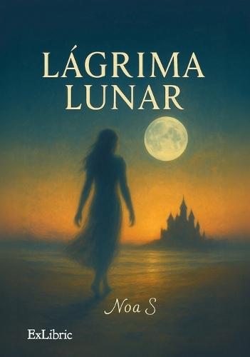 Lágrima Lunar