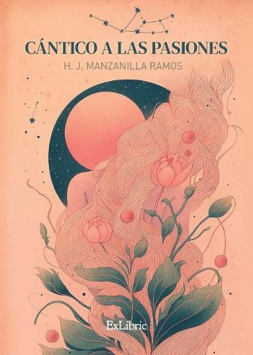 Cántico a las pasiones