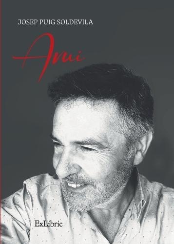 Avui
