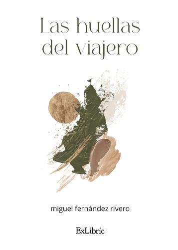 Las huellas del viajero