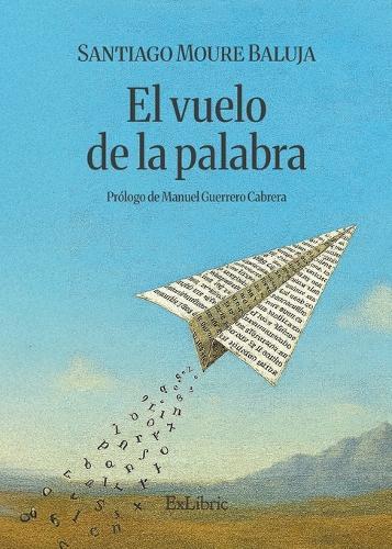 El vuelo de la palabra