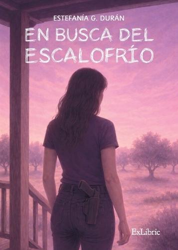 En busca del escalofrío