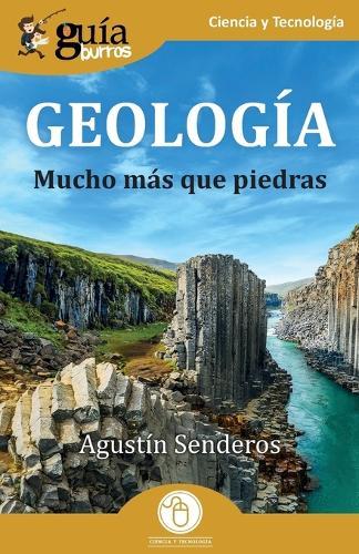 GuíaBurros: Geología: Mucho más que piedras
