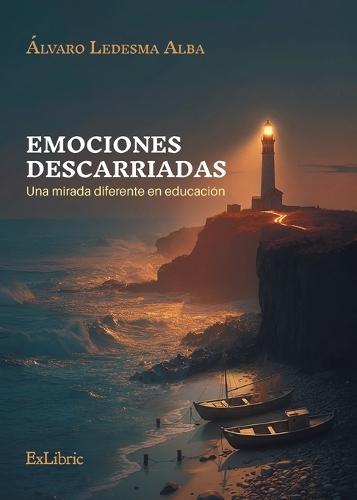 Emociones descarriadas