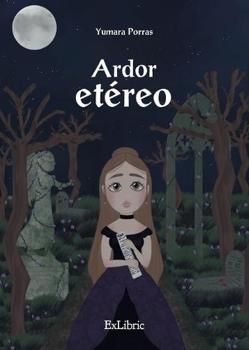 Ardor etéreo