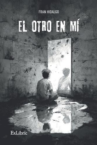 El otro en mí