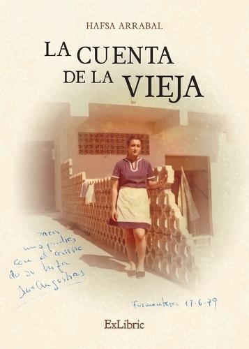 La cuenta de la vieja