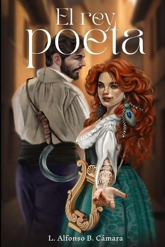 El rey poeta