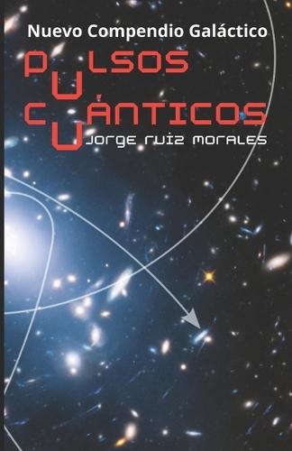 Pulsos Cuánticos