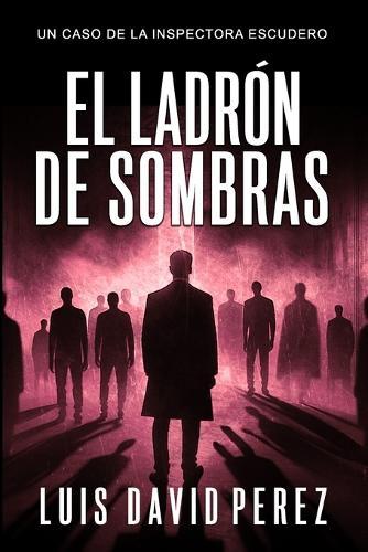 El ladrón de sombras