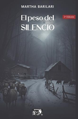 El peso del silencio