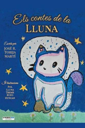 Els Contes de la Lluna