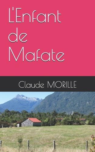 L'Enfant de Mafate