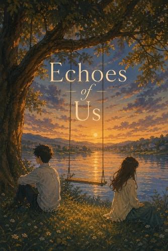 Echoes of Us
