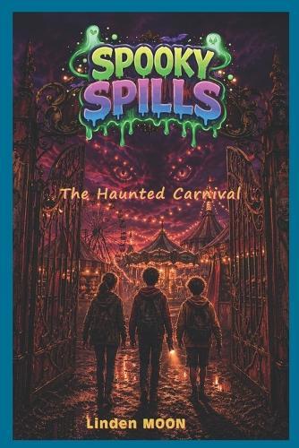 The Haunted Carnival