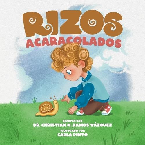 Rizos Acaracolados
