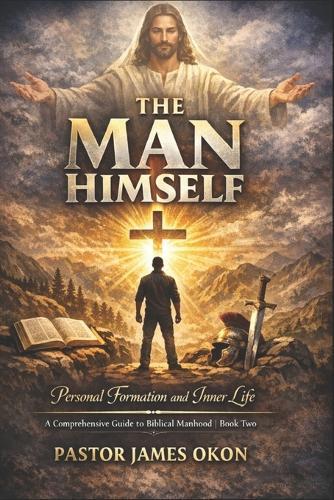 The Man Himself: Personal Formation and Inner Life