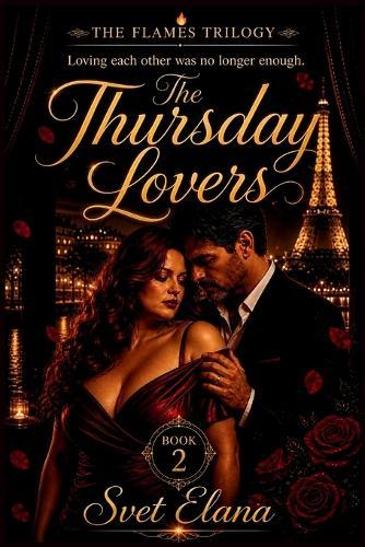 The Thursday Lovers