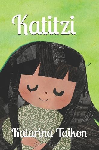 Katitzi