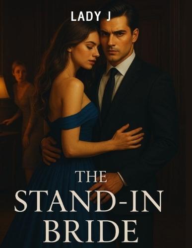 The Stand-in Bride