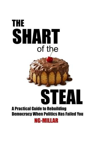 Shart of the Steal
