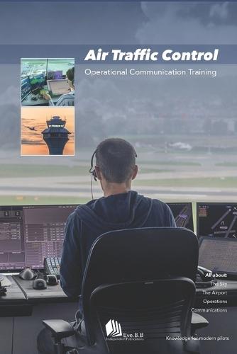 Air Traffic Control: Operational Communication Training