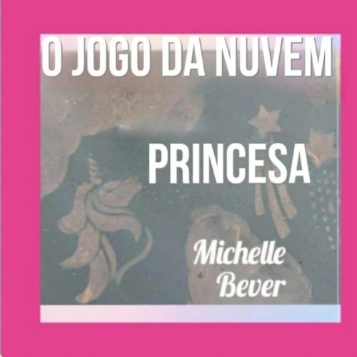 O Jogo da Nuvem: Princesa