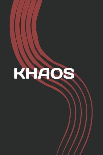 Khaos