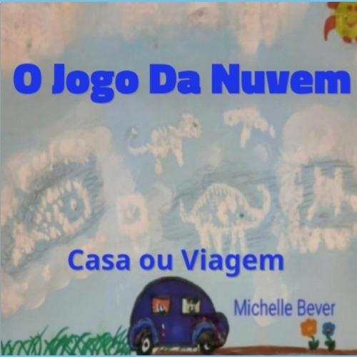 O Jogo da Nuvem: Casa ou Viagem