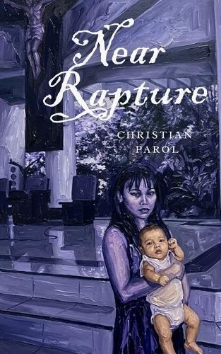 Near Rapture