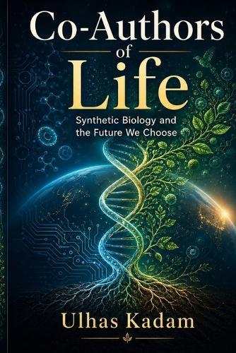 Co-Authors of Life: Synthetic Biology and the Future We Choose