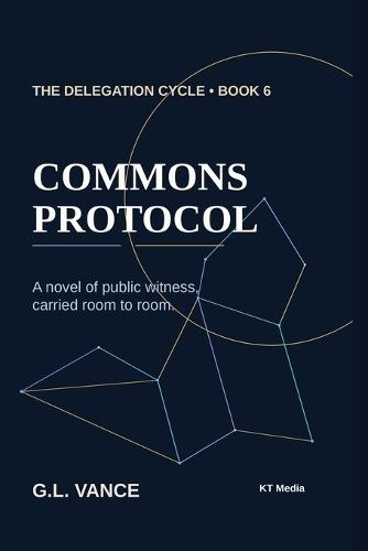 Commons Protocol