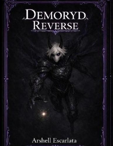 Demoryd Reverse