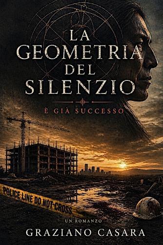 La Geometria del Silenzio: E' già successo