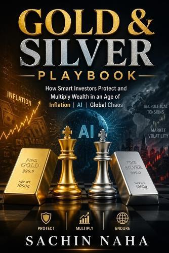 Gold & Silver Playbook