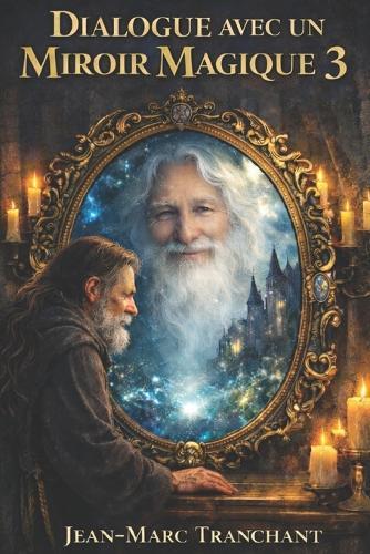 dialogue avec un miroir magique 3