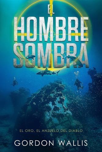 El Hombre Sombra