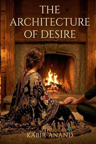 The Architecture of Desire