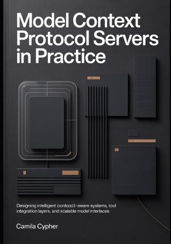 Model Context Protocol Servers in Practice: Designing Intelligent -Aware Systems, Tool Integration Layers, and Scalable Modern Interfaces