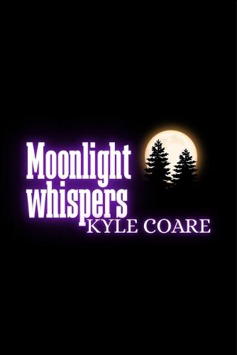 Moonlight Whispers