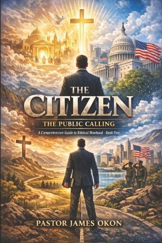 The Citizen: The Public Calling