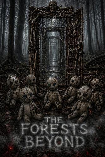 The Forests Beyond 03