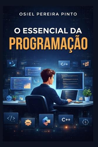 O Essencial da Programação