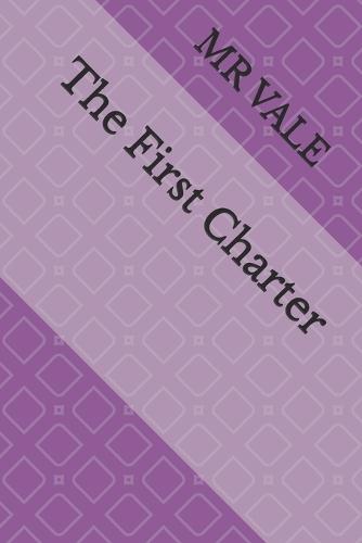 The First Charter