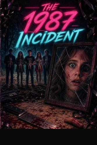 The 1987 Incident 06