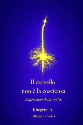 Perché il Cervello non Produce la Coscienza: Spiegazione scientifica e statuto ontologico dell'esperienza