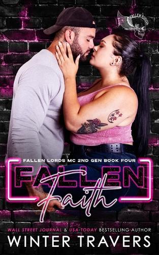 Fallen Faith
