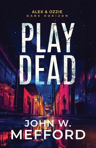 Play Dead