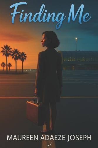 Finding Me: A journey to Self-Discovery And Healing book, Recovery, Finding me, Purpose, Reclaim your life. Build confidence, becoming your true self