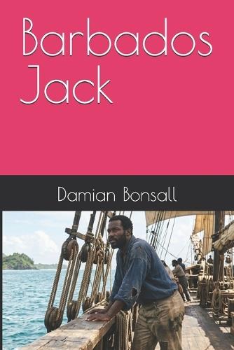 Barbados Jack